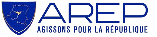 Logo AREP